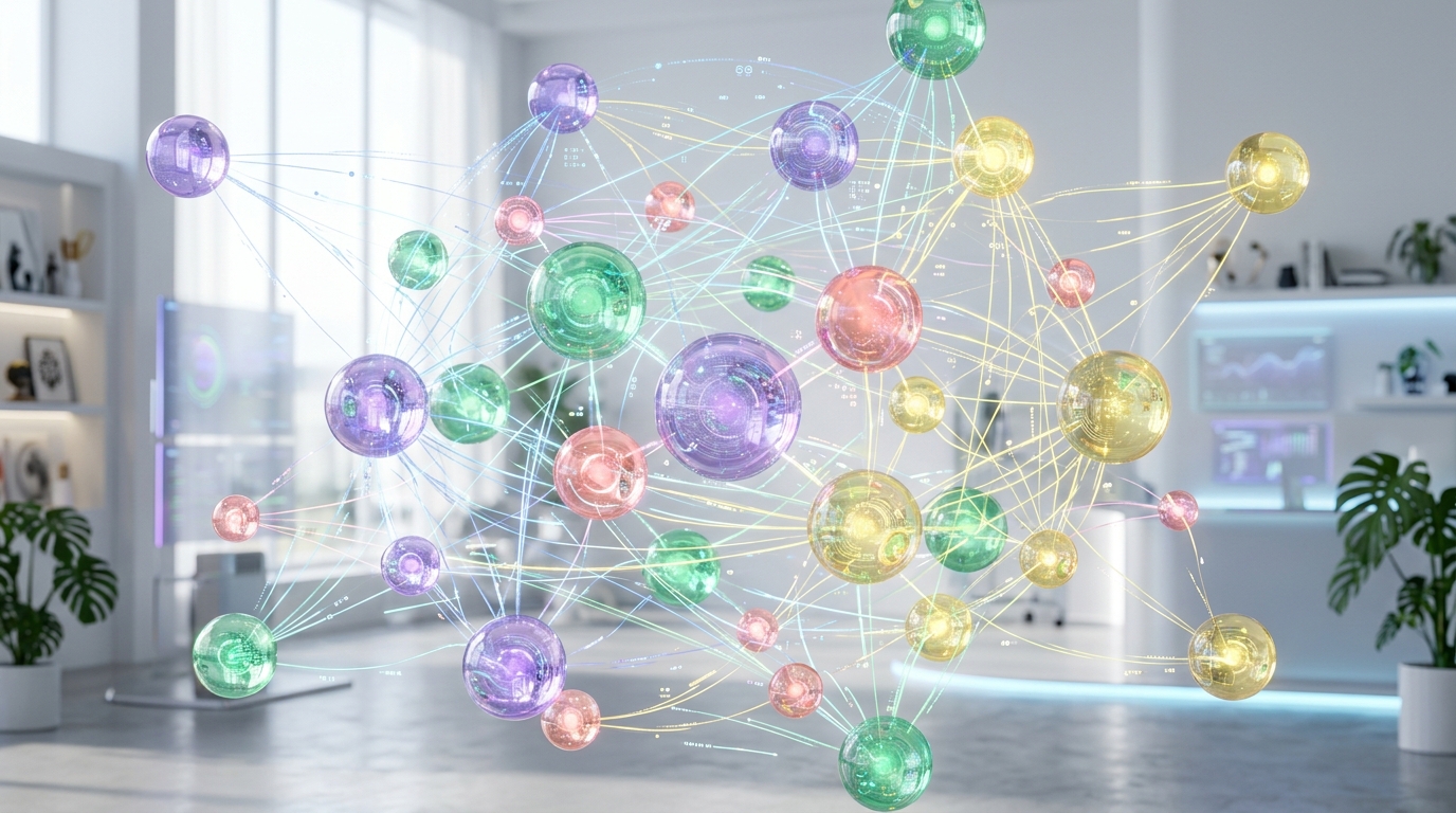 AI Integration & Workflows