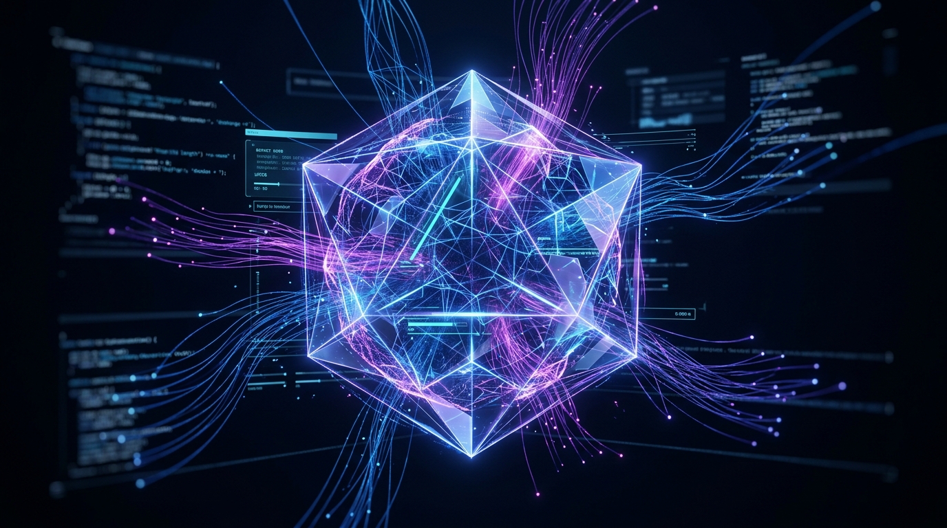 Swaynx Digital Core Engine