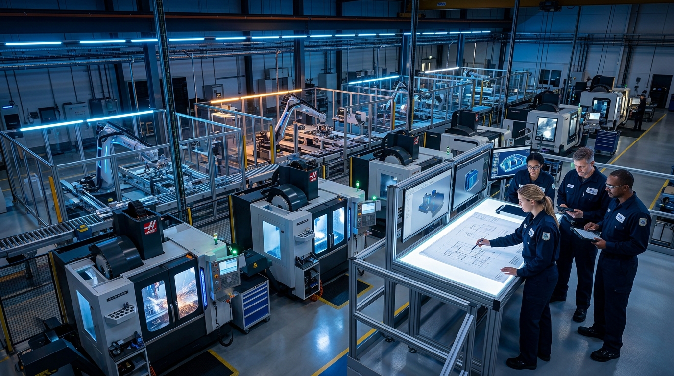Manufacturers & Exporters